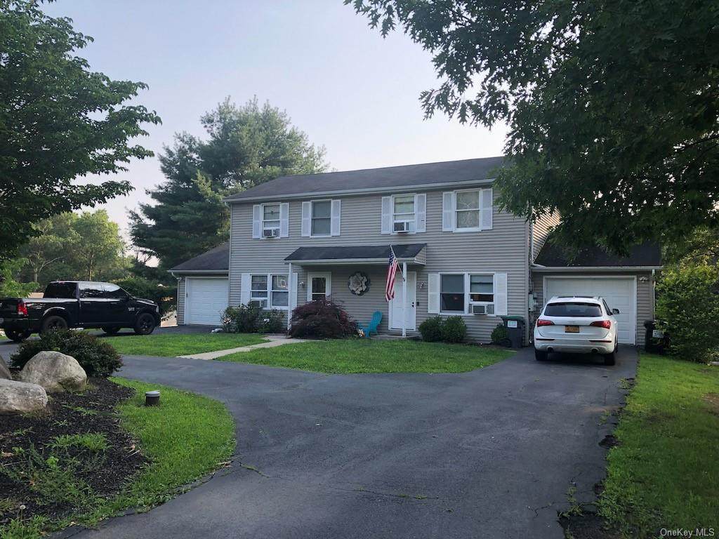 28 Hampton Road - Photo 1