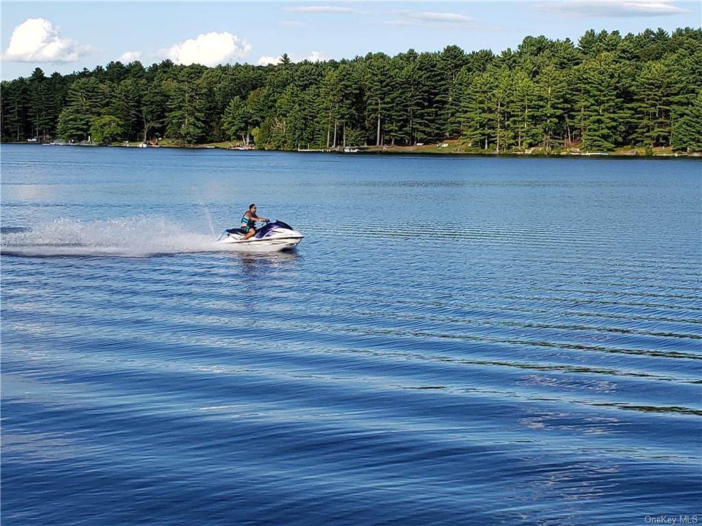 Otter & Mohawk Trail - Photo 1