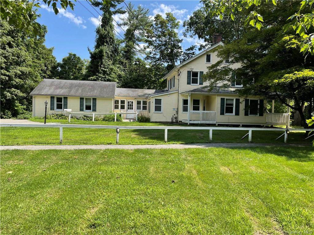329 Main Street - Photo 1