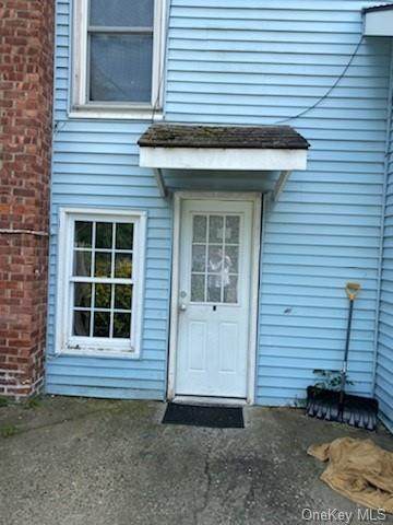 3033 Main Street - Photo 1