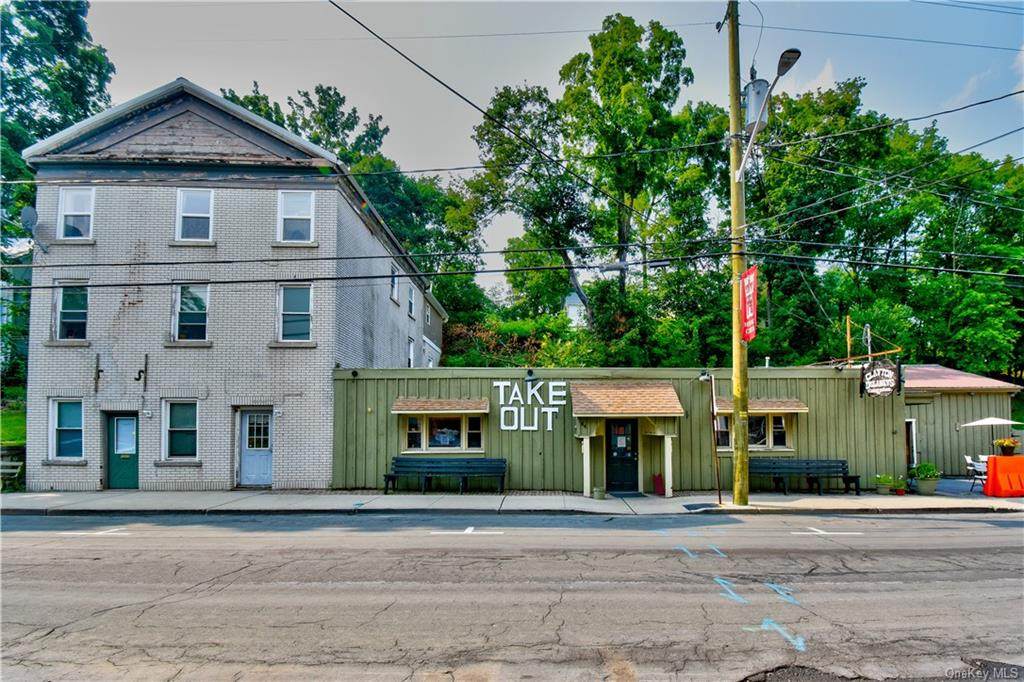 42 Main Street - Photo 1
