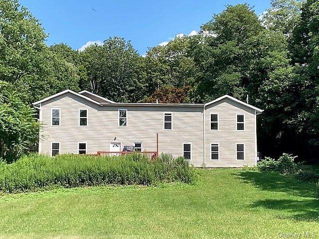 625 Willow Brook Road - Photo 1