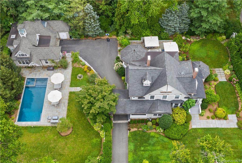 536 Orienta Avenue - Photo 1