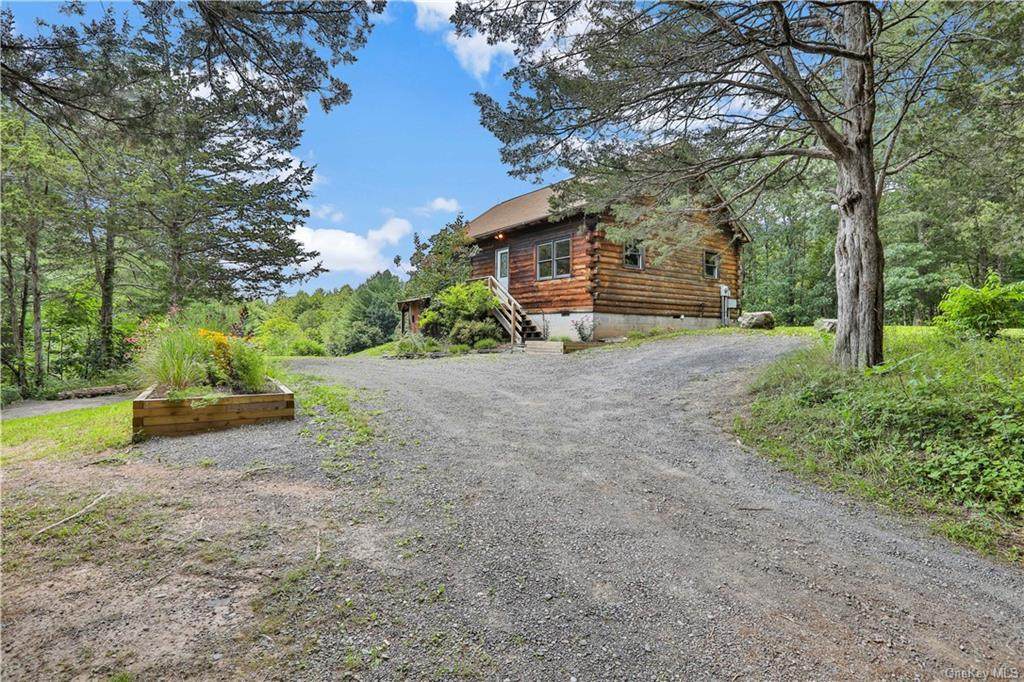 20 Blair Road - Photo 1