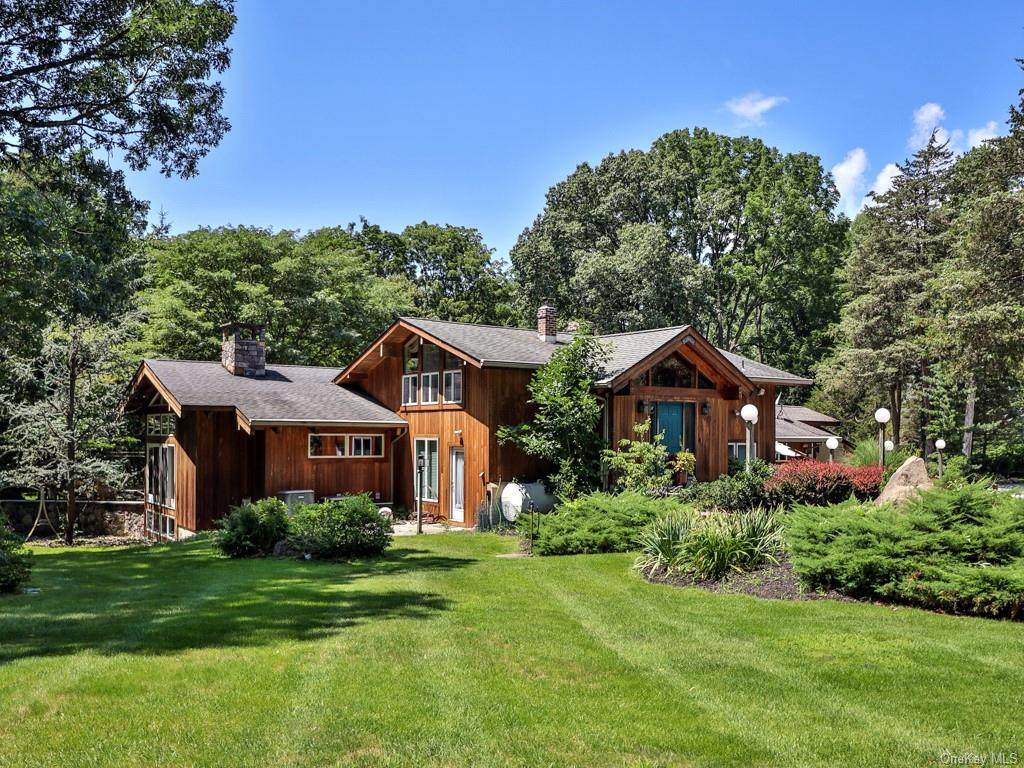 57 Chardavoyne Road - Photo 1