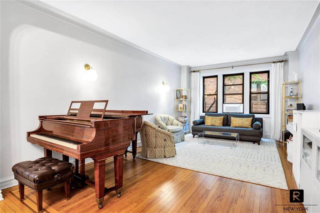 34-24 82nd Street - Photo 1