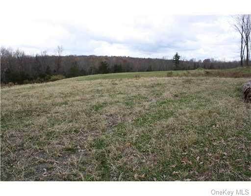 85 Sands Road - Photo 1