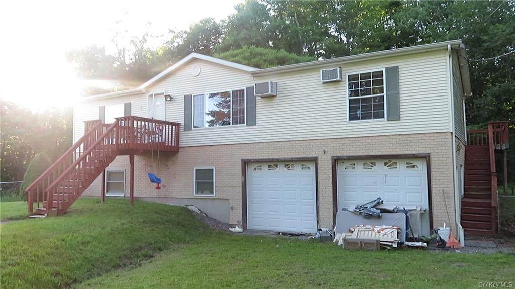 25 Budd Road - Photo 1