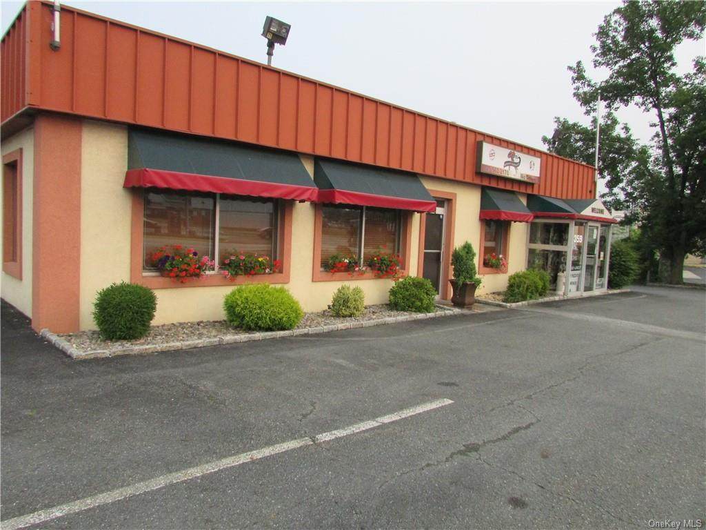 359 Windsor Highway - Photo 1