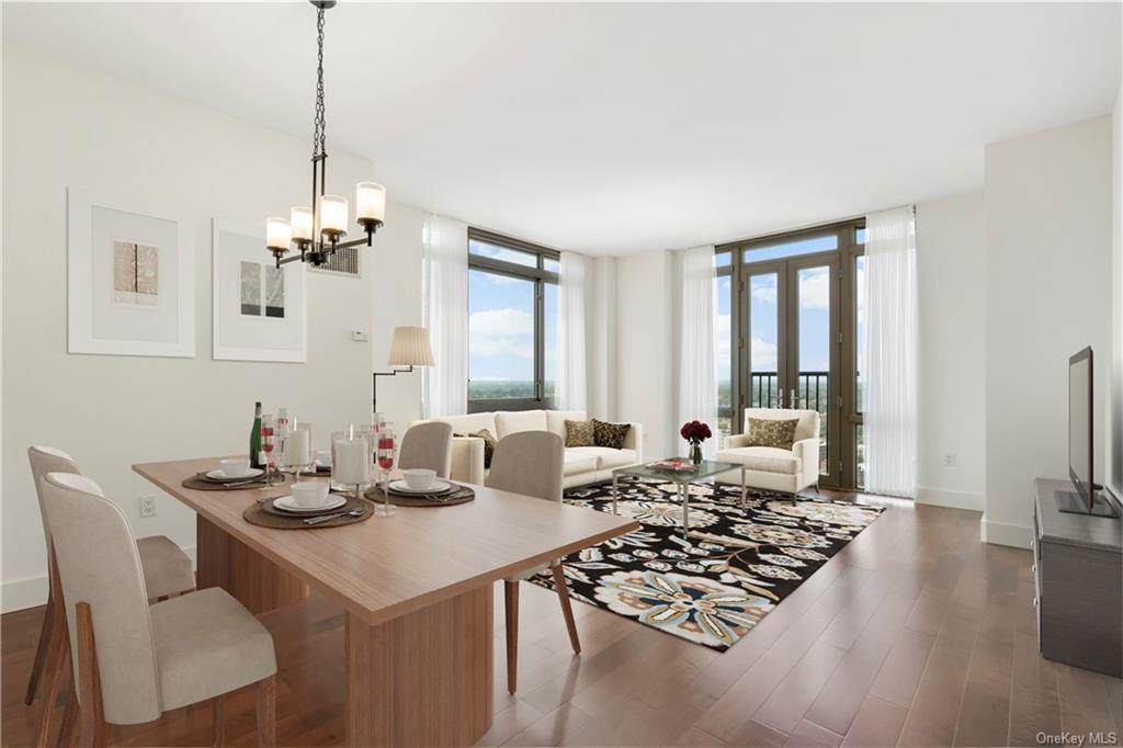 175 Huguenot Street - Photo 1