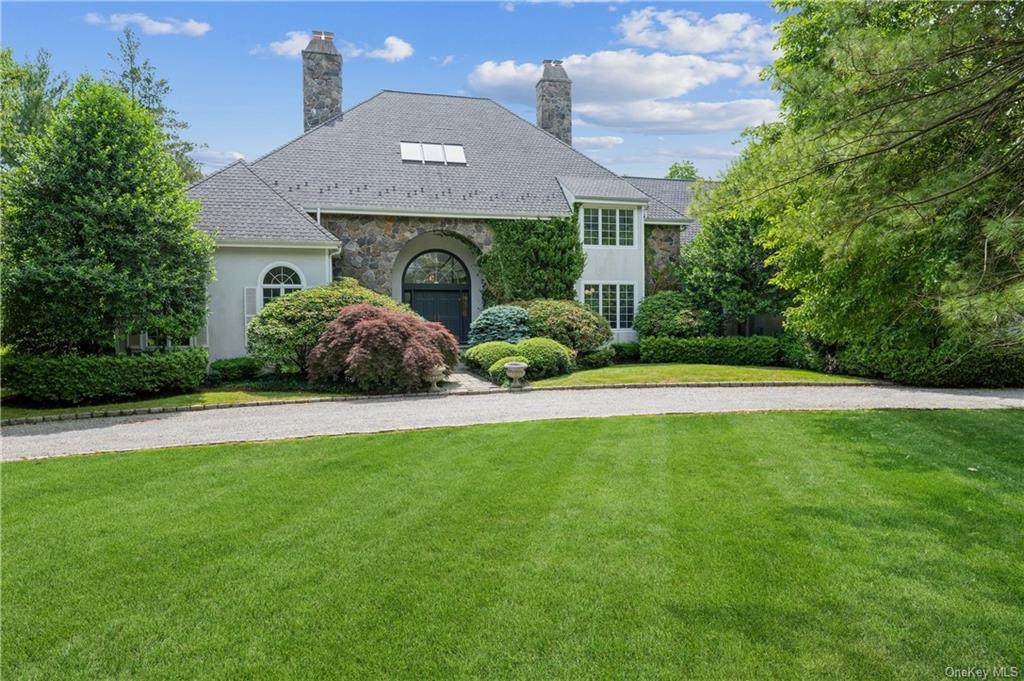15 Lakeside Drive - Photo 1