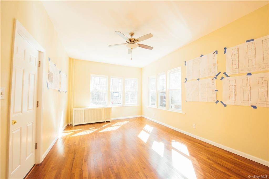 1443 Beach Avenue - Photo 1