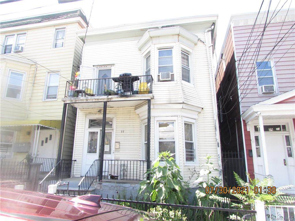 77 Linden Street - Photo 1