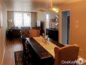 836 Tilden Street - Photo 1