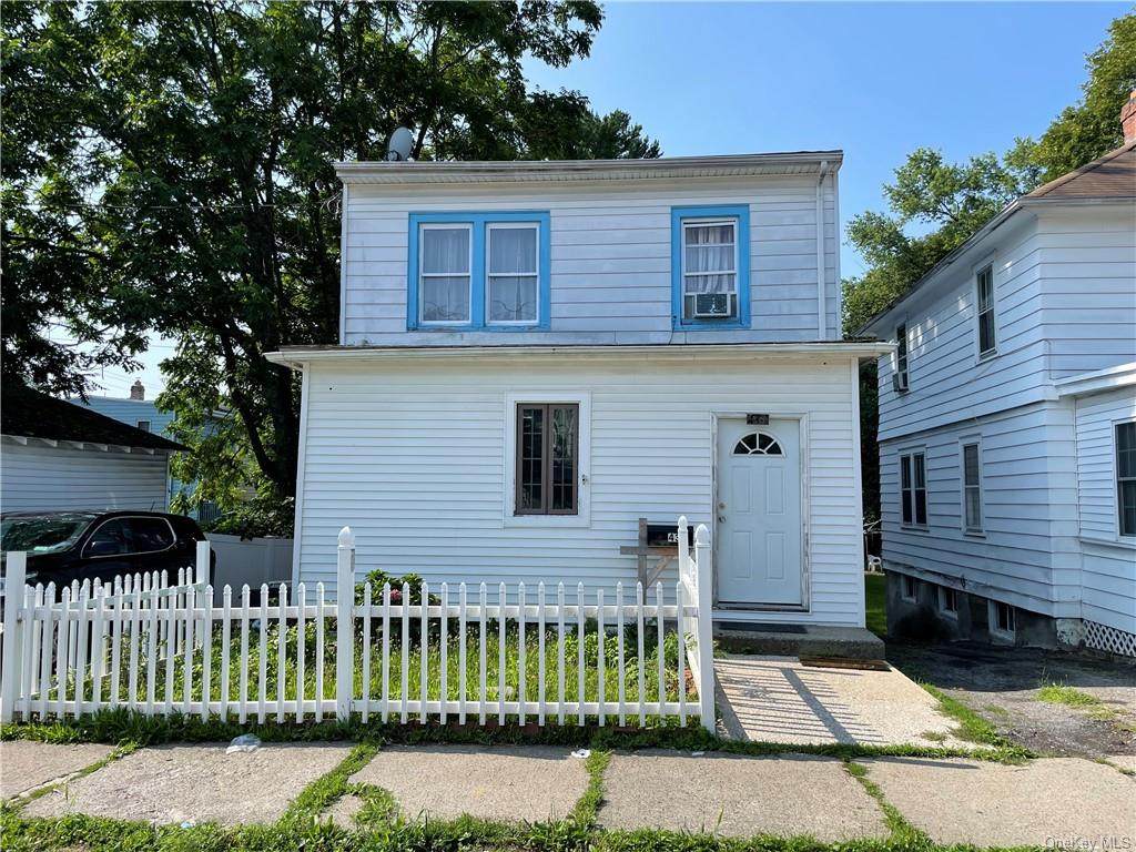 433 1st Street - Photo 1