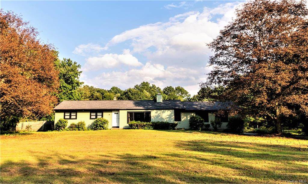 18 Collabar Road - Photo 1