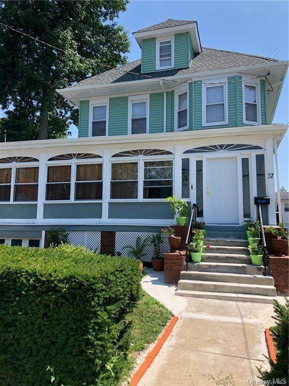 37 Lorenz Avenue - Photo 1
