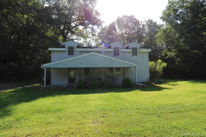 28 Summitville Road - Photo 1