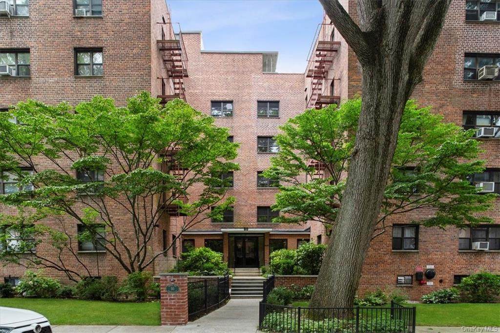 50 White Oak Street - Photo 1