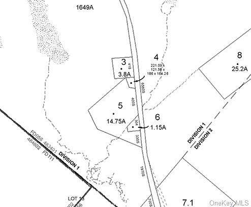 1281 State Route 55 - Photo 1