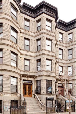 764 Saint Nicholas Avenue - Photo 1