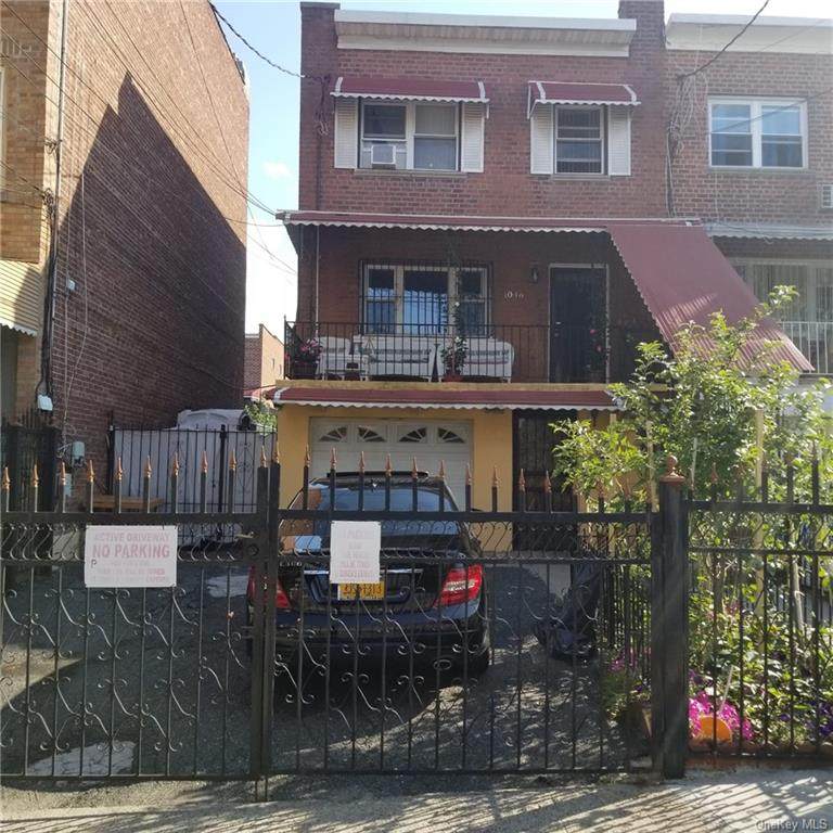 1046 223rd Street - Photo 1
