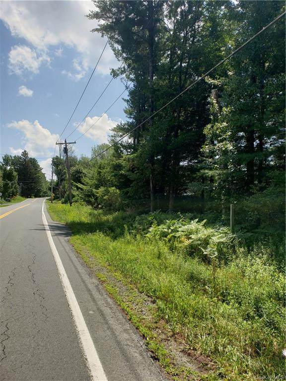 268 Cold Spring Road - Photo 1