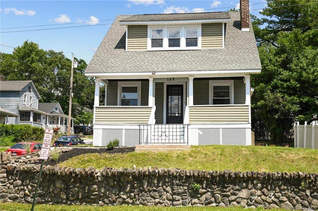 148 Gidney Avenue - Photo 1