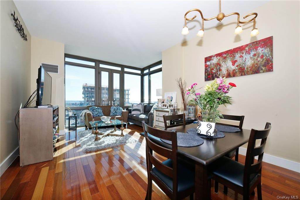 175 Huguenot Street - Photo 1