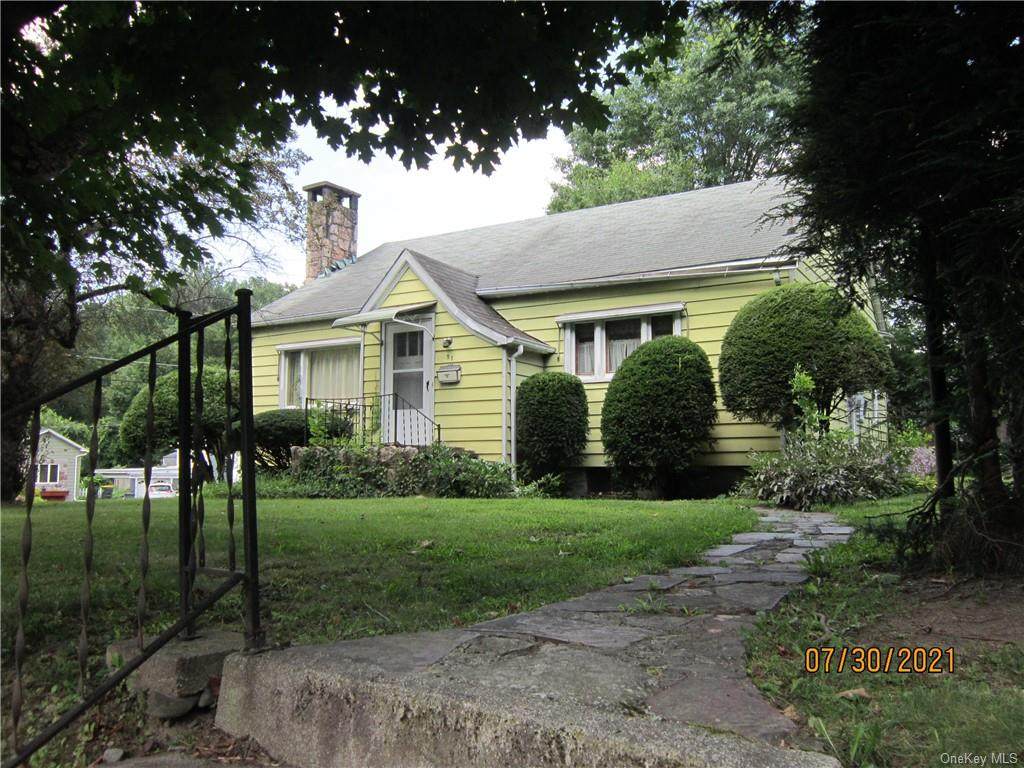 51 Church Street - Photo 1