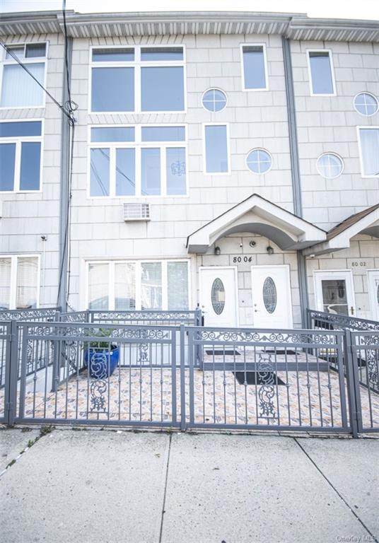8004 59th Street - Photo 1