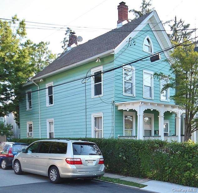 34 Broad Avenue - Photo 1