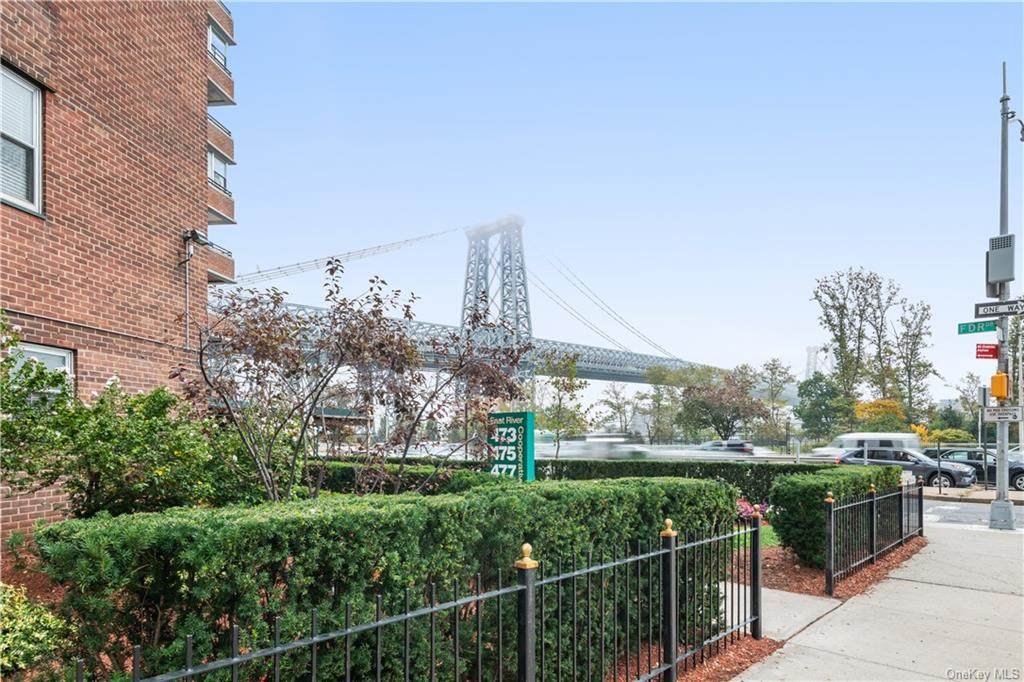 475 Fdr Drive - Photo 1