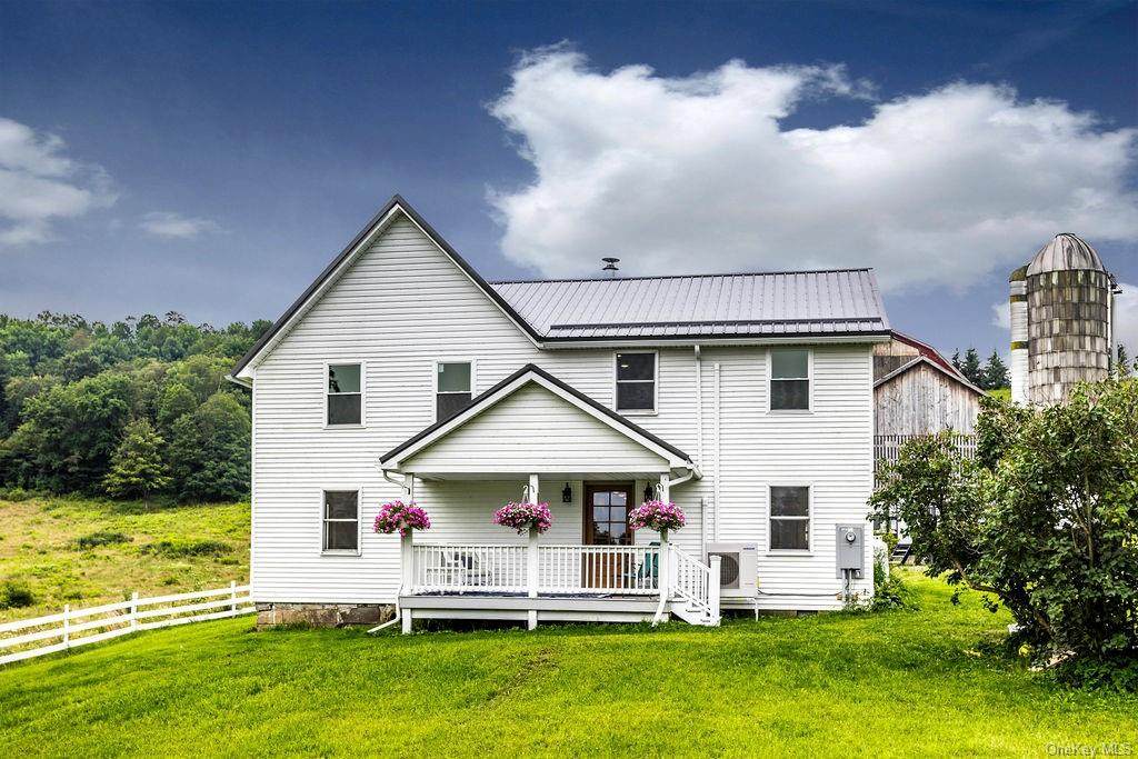 4678 Fox Road - Photo 1