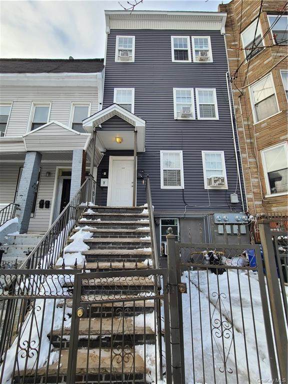 1305 Clay Avenue - Photo 1
