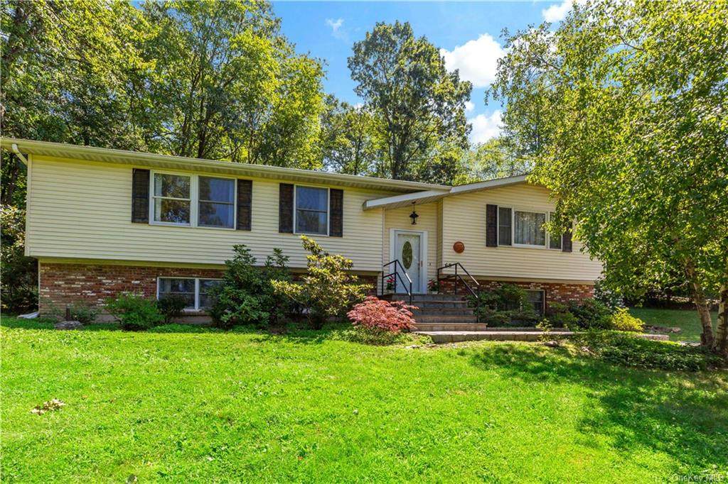 68 Hawkes Avenue - Photo 1