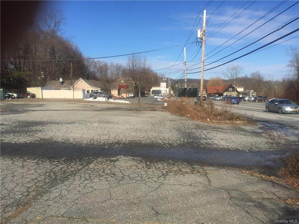 870 Route 6 - Photo 1