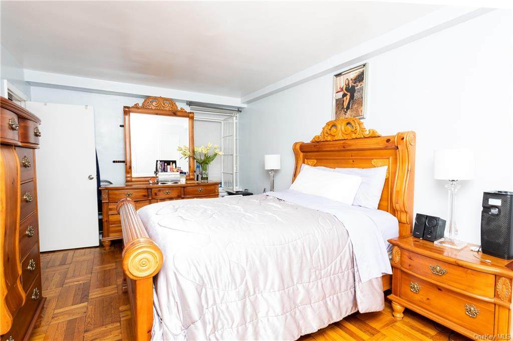 2640 Marion Avenue - Photo 1