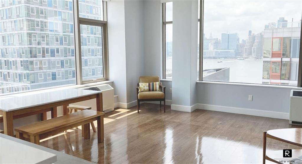 2-17 51st Avenue - Photo 1