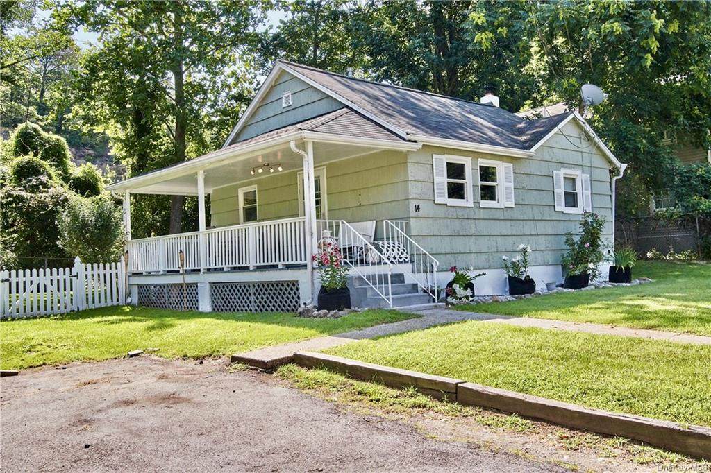 14 River Road - Photo 1