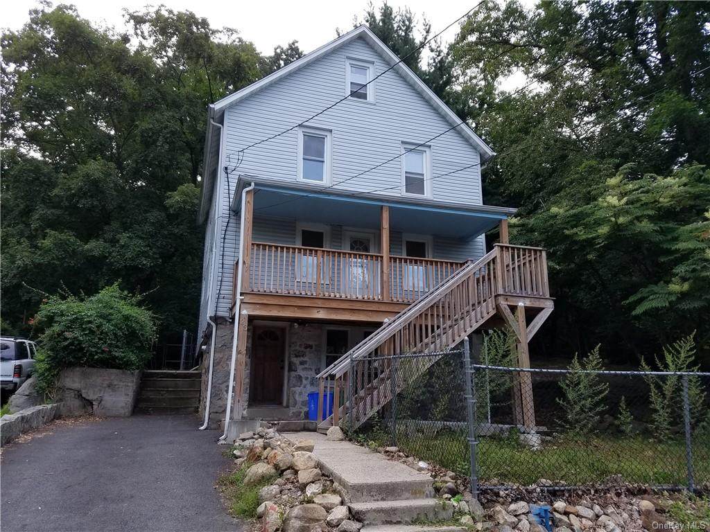 23 Boulder Avenue - Photo 1