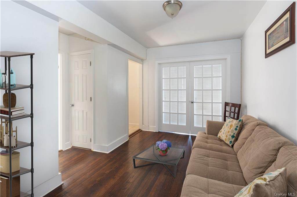 3840 Greystone Avenue - Photo 1