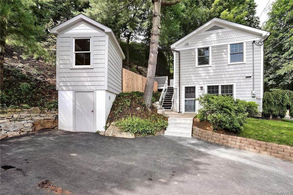 384 Bear Ridge Road - Photo 1