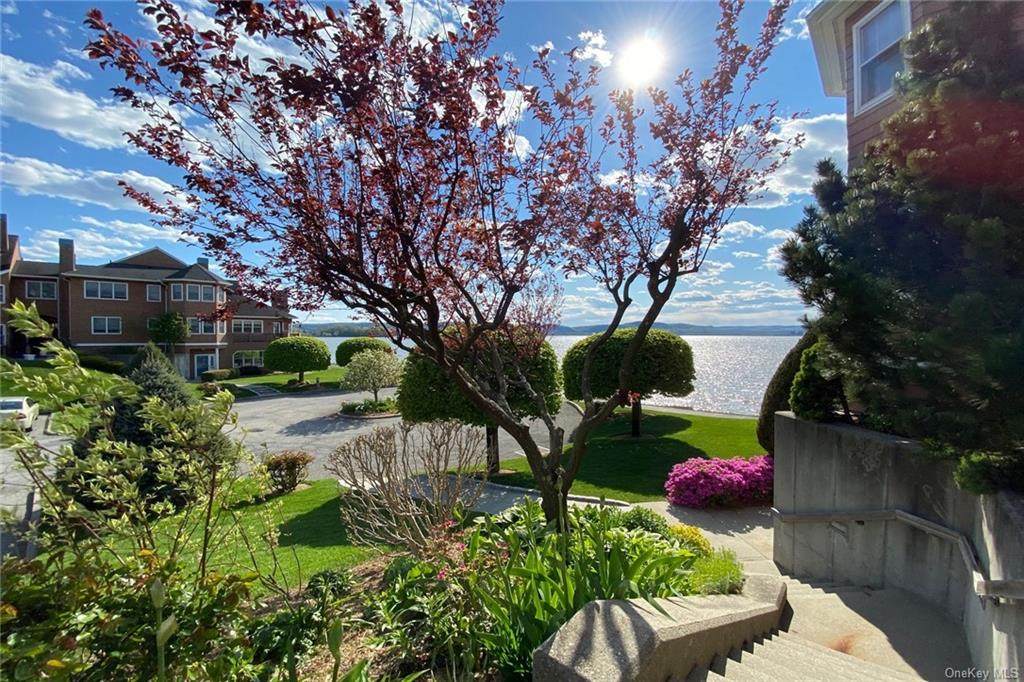 415 Half Moon Bay Drive - Photo 1