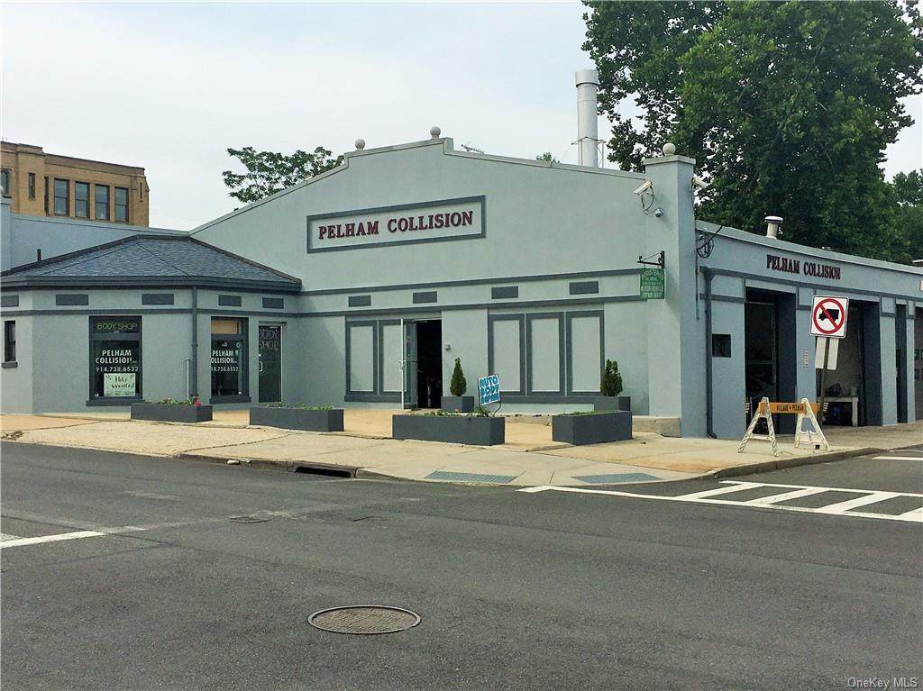 75 Lincoln Avenue - Photo 1