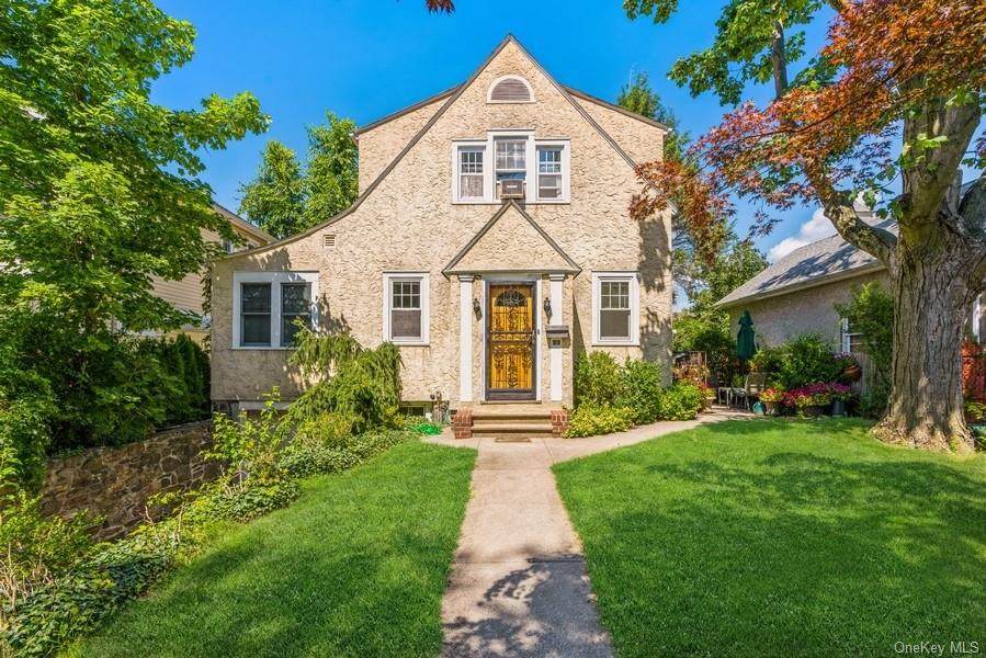 23 Glen Road - Photo 1