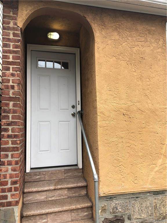 166 Yonkers Avenue - Photo 1