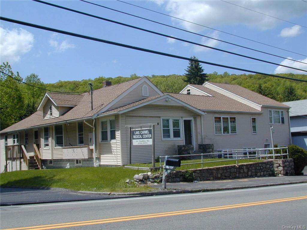 433 Route 52 - Photo 1