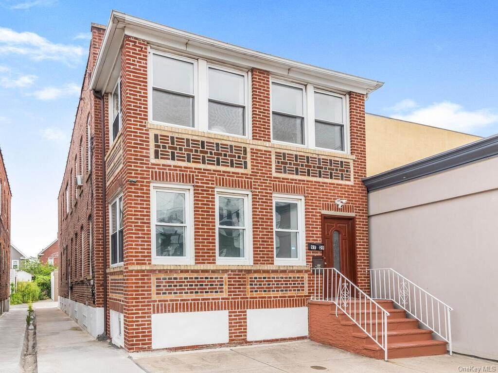 9729 130th Street - Photo 1