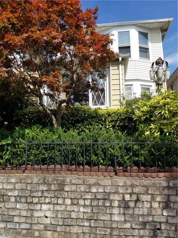 1614 Edison Avenue - Photo 1